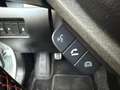 Suzuki Swift 1.6 Sport Xenon|Keyless|Lmv|Airco|Stoel verw.|Apk| Wit - thumbnail 15