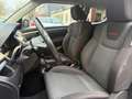 Suzuki Swift 1.6 Sport Xenon|Keyless|Lmv|Airco|Stoel verw.|Apk| Blanc - thumbnail 10