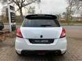Suzuki Swift 1.6 Sport Xenon|Keyless|Lmv|Airco|Stoel verw.|Apk| Weiß - thumbnail 7