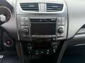 Suzuki Swift 1.6 Sport Xenon|Keyless|Lmv|Airco|Stoel verw.|Apk| Wit - thumbnail 14
