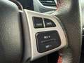 Suzuki Swift 1.6 Sport Xenon|Keyless|Lmv|Airco|Stoel verw.|Apk| Blanc - thumbnail 21