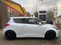 Suzuki Swift 1.6 Sport Xenon|Keyless|Lmv|Airco|Stoel verw.|Apk| Wit - thumbnail 9