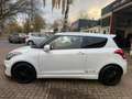 Suzuki Swift 1.6 Sport Xenon|Keyless|Lmv|Airco|Stoel verw.|Apk| Blanc - thumbnail 5