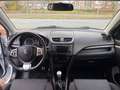 Suzuki Swift 1.6 Sport Xenon|Keyless|Lmv|Airco|Stoel verw.|Apk| Білий - thumbnail 2