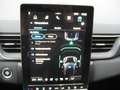 Renault Captur Mild Hybrid 160 EDC Esprit Alpine Schwarz - thumbnail 14