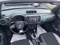 Volkswagen Maggiolino Cabrio 1.4 TSI DSG Sport Grau - thumbnail 11