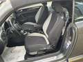 Volkswagen Maggiolino Cabrio 1.4 TSI DSG Sport Grau - thumbnail 9