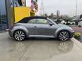 Volkswagen Maggiolino Cabrio 1.4 TSI DSG Sport Grau - thumbnail 27