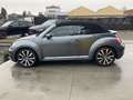 Volkswagen Maggiolino Cabrio 1.4 TSI DSG Sport Grau - thumbnail 31