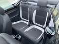 Volkswagen Maggiolino Cabrio 1.4 TSI DSG Sport Grau - thumbnail 10