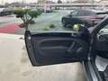 Volkswagen Maggiolino Cabrio 1.4 TSI DSG Sport Grau - thumbnail 26