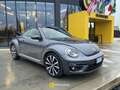 Volkswagen Maggiolino Cabrio 1.4 TSI DSG Sport Grau - thumbnail 1