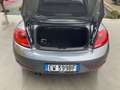 Volkswagen Maggiolino Cabrio 1.4 TSI DSG Sport Grau - thumbnail 7