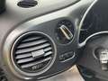 Volkswagen Maggiolino Cabrio 1.4 TSI DSG Sport Grau - thumbnail 24