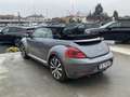 Volkswagen Maggiolino Cabrio 1.4 TSI DSG Sport Grau - thumbnail 5