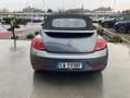 Volkswagen Maggiolino Cabrio 1.4 TSI DSG Sport Grau - thumbnail 6
