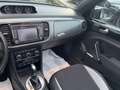Volkswagen Maggiolino Cabrio 1.4 TSI DSG Sport Grau - thumbnail 20