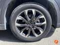 Mazda CX-5 2.2DE Black Tech Edition 2WD Aut. 150 Gris - thumbnail 27
