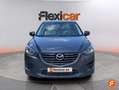 Mazda CX-5 2.2DE Black Tech Edition 2WD Aut. 150 Gris - thumbnail 9