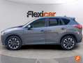 Mazda CX-5 2.2DE Black Tech Edition 2WD Aut. 150 Gris - thumbnail 7