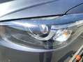 Mazda CX-5 2.2DE Black Tech Edition 2WD Aut. 150 Gris - thumbnail 31