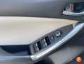 Mazda CX-5 2.2DE Black Tech Edition 2WD Aut. 150 Gris - thumbnail 19