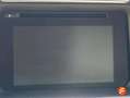 Mazda CX-5 2.2DE Black Tech Edition 2WD Aut. 150 Gris - thumbnail 12