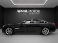 BMW Z3 M 730Da PACK Negro - thumbnail 1