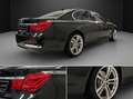 BMW Z3 M 730Da PACK Negro - thumbnail 7