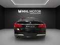 BMW Z3 M 730Da PACK Negro - thumbnail 11