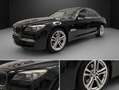 BMW Z3 M 730Da PACK Negro - thumbnail 6