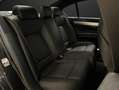 BMW Z3 M 730Da PACK Negro - thumbnail 21