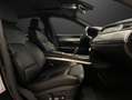 BMW Z3 M 730Da PACK Negro - thumbnail 20