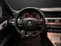 BMW Z3 M 730Da PACK Negro - thumbnail 17