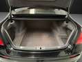BMW Z3 M 730Da PACK Negro - thumbnail 22