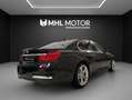 BMW Z3 M 730Da PACK Negro - thumbnail 3