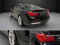 BMW Z3 M 730Da PACK Negro - thumbnail 8
