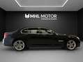 BMW Z3 M 730Da PACK Negro - thumbnail 14