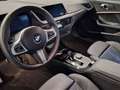 BMW 118 i M Sport DAB LED Tempomat Klima Shz PDC Bleu - thumbnail 6