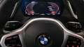 BMW 118 i M Sport DAB LED Tempomat Klima Shz PDC Bleu - thumbnail 9