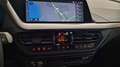 BMW 118 i M Sport DAB LED Tempomat Klima Shz PDC Bleu - thumbnail 10