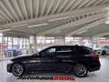 BMW 520 d M Sportpaket AUT./LED/HUD/CAM/PANO. Negro - thumbnail 5
