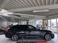 BMW 520 d M Sportpaket AUT./LED/HUD/CAM/PANO. Zwart - thumbnail 2