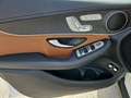 Mercedes-Benz GLC 350 e 4Matic (253.354) Wit - thumbnail 15
