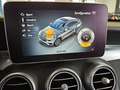 Mercedes-Benz GLC 350 e 4Matic (253.354) Wit - thumbnail 32