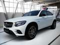 Mercedes-Benz GLC 350 e 4Matic (253.354) Wit - thumbnail 1