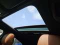 Mercedes-Benz GLC 350 e 4Matic (253.354) Wit - thumbnail 24