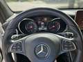 Mercedes-Benz GLC 350 e 4Matic (253.354) Wit - thumbnail 17