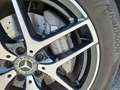 Mercedes-Benz GLC 350 e 4Matic (253.354) Wit - thumbnail 9