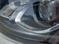 Mercedes-Benz GLC 350 e 4Matic (253.354) Wit - thumbnail 7